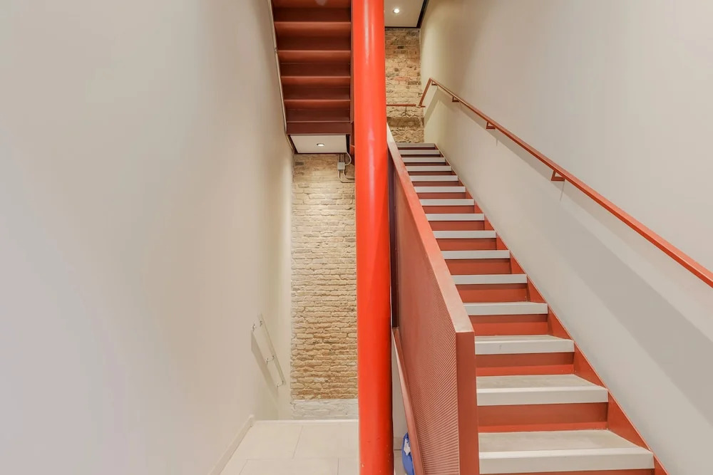 Foto - Holborn by Excel Apartments