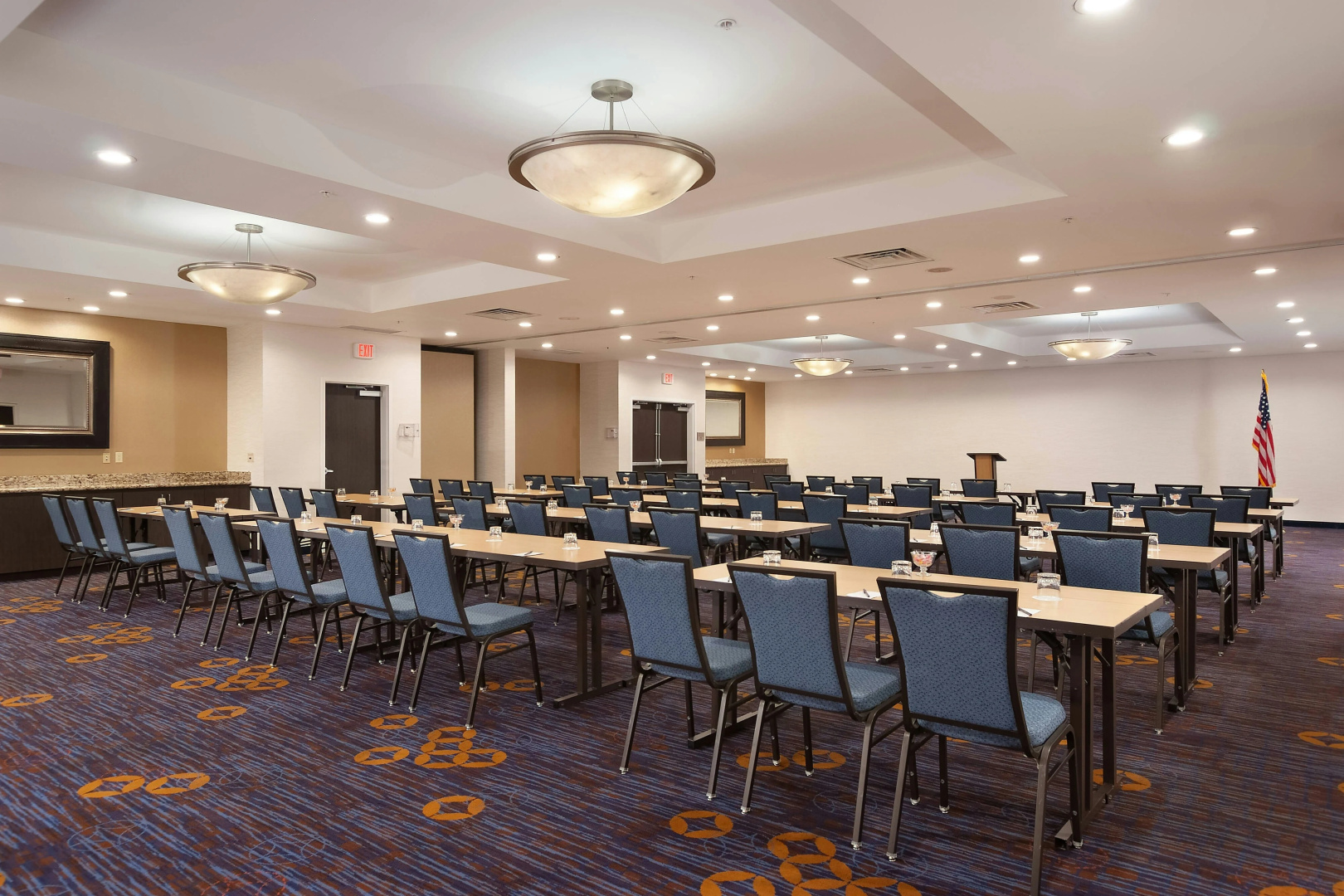 Foto - Courtyard Miami in Coral Gables by Marriott