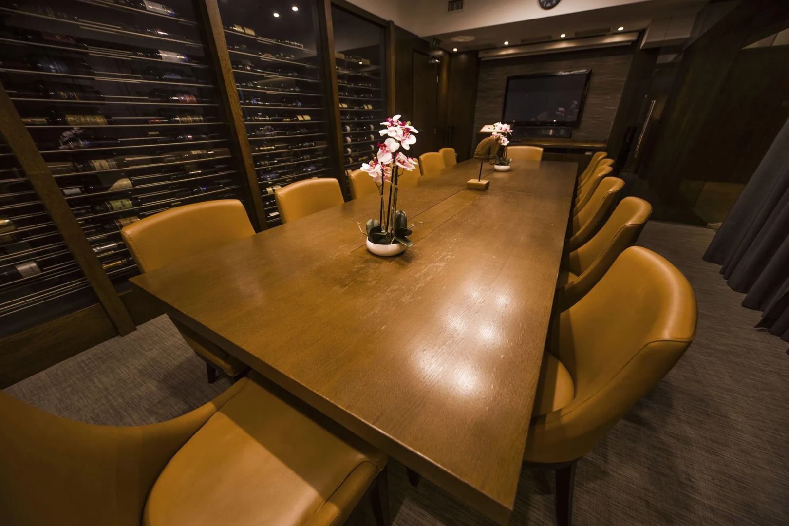 Foto - Hotel Residence