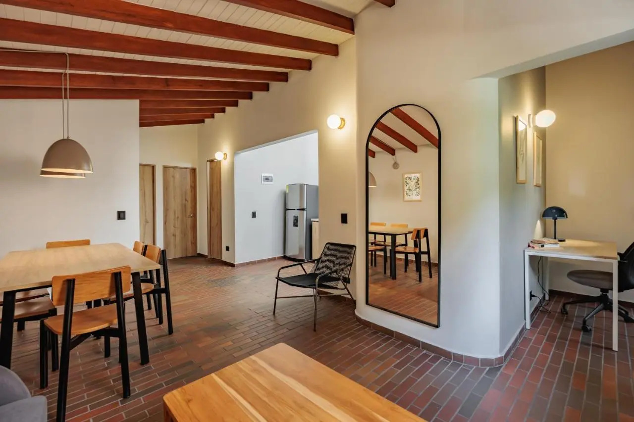 Foto - The Somos Flats Laureles