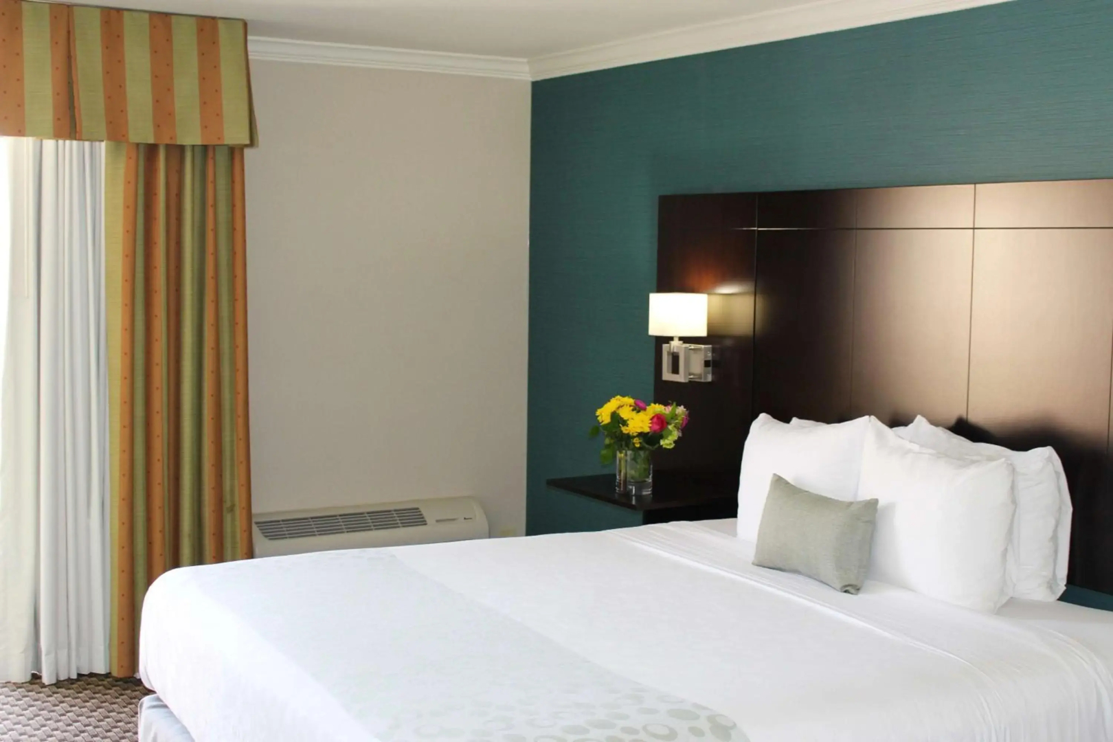 Foto - Best Western PLUS La Mesa San Diego