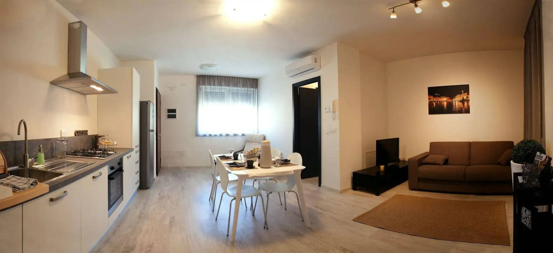 Photo - Urban Homy Gorizia