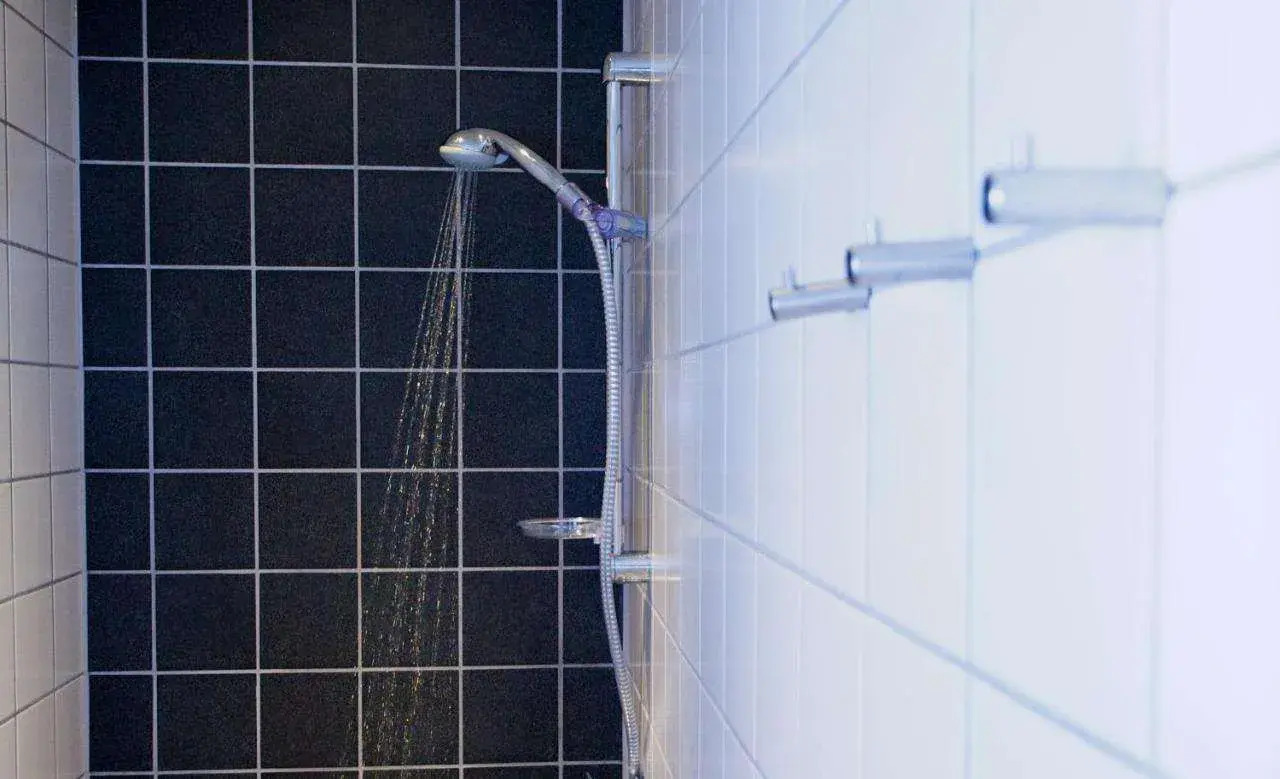 Foto - Generator Copenhagen