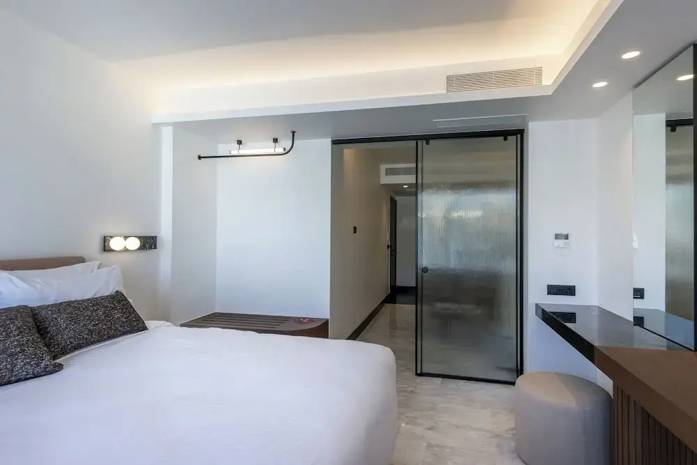 Photo - L'Avventura Suites 