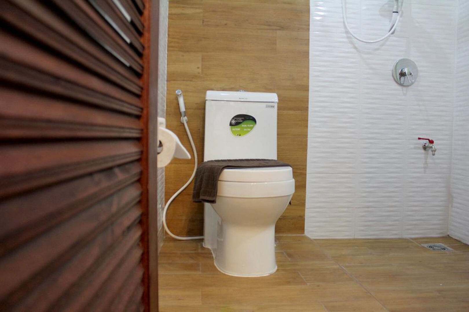 Photo - The Little Nest Phuket