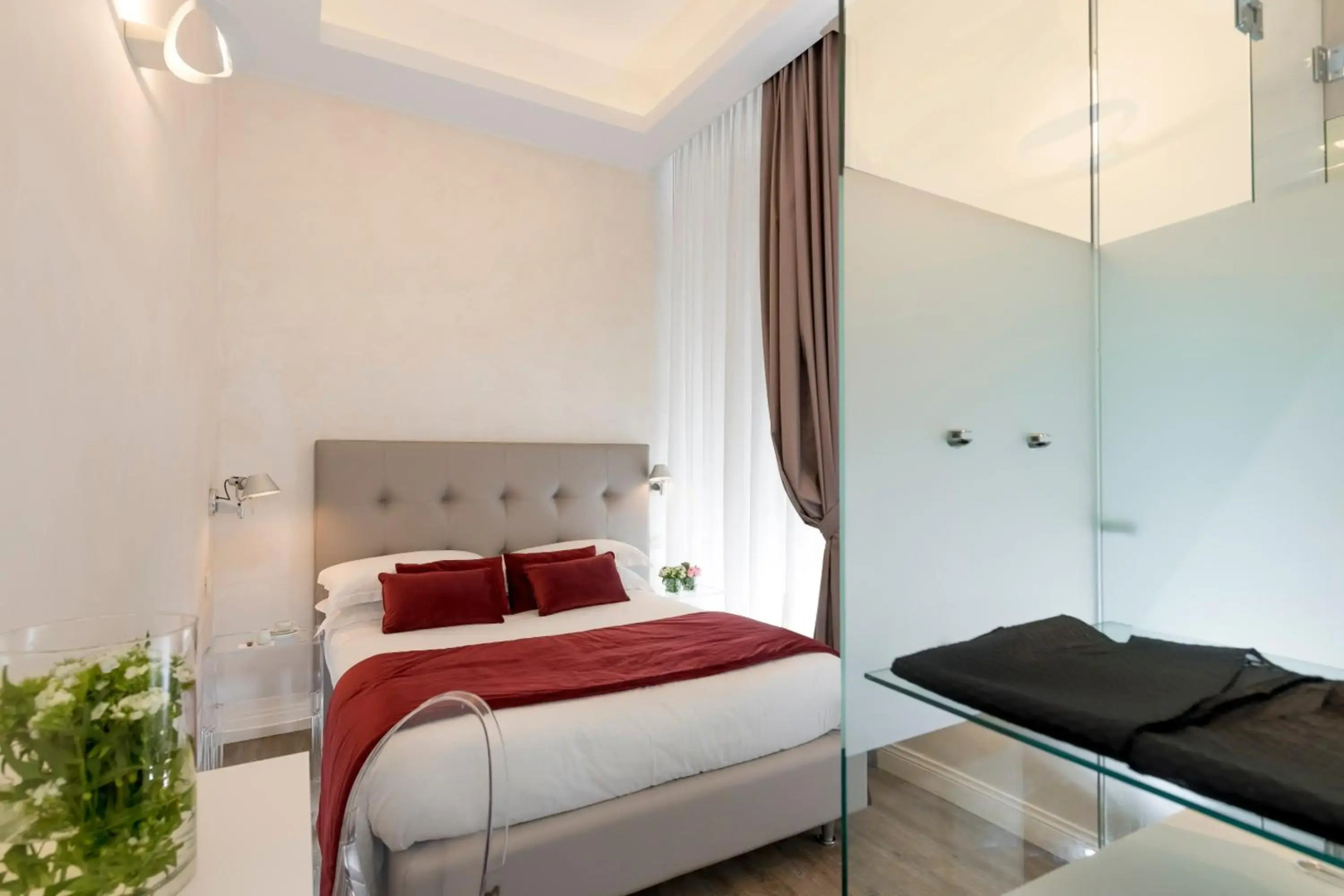 Photo - Hotel Navona