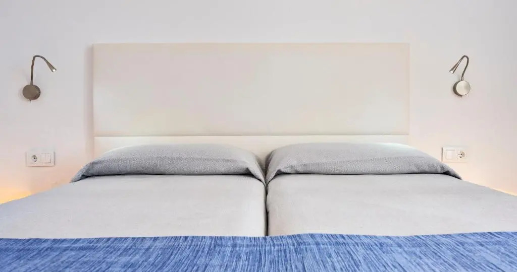 Foto - Globales Cala'n Bosch