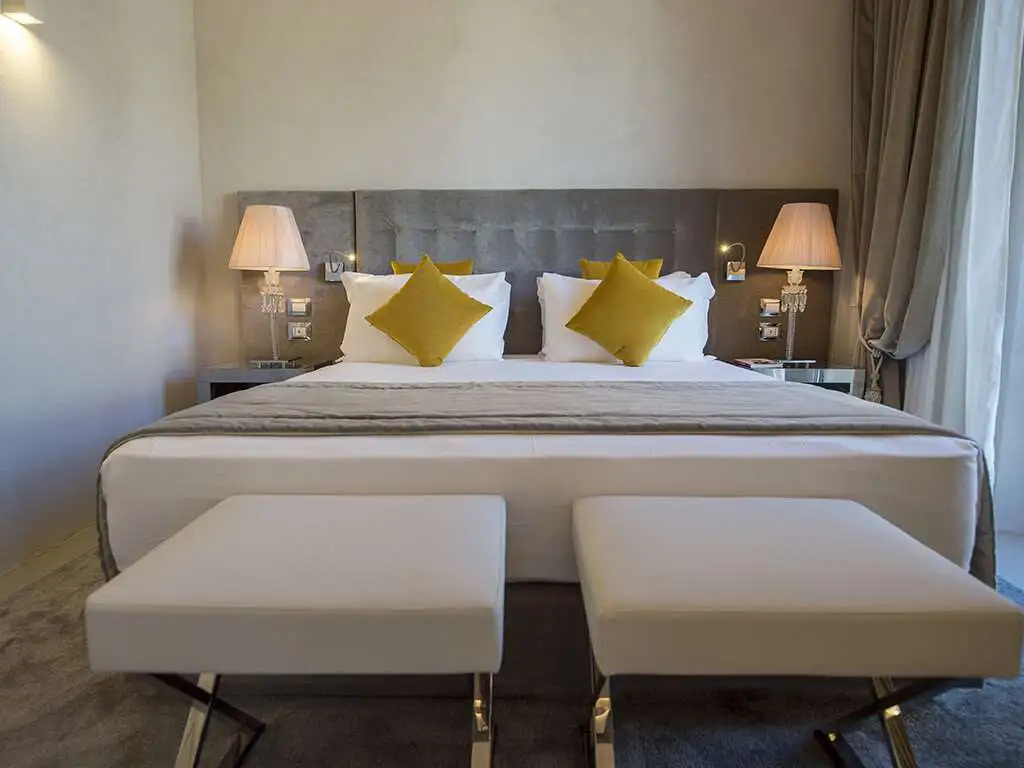 Foto - Palazzo Nainer