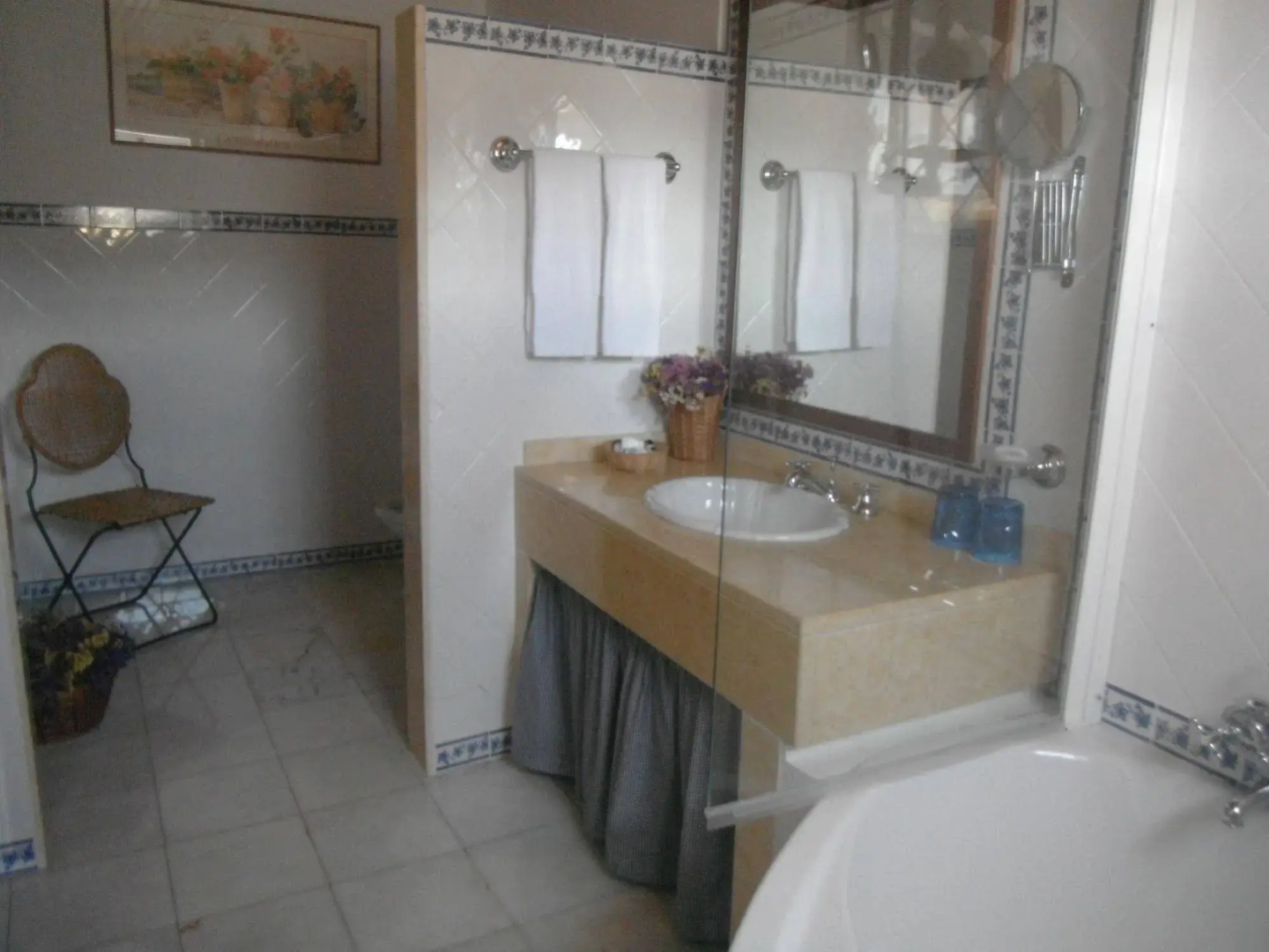 Photo - Casa De Canilhas