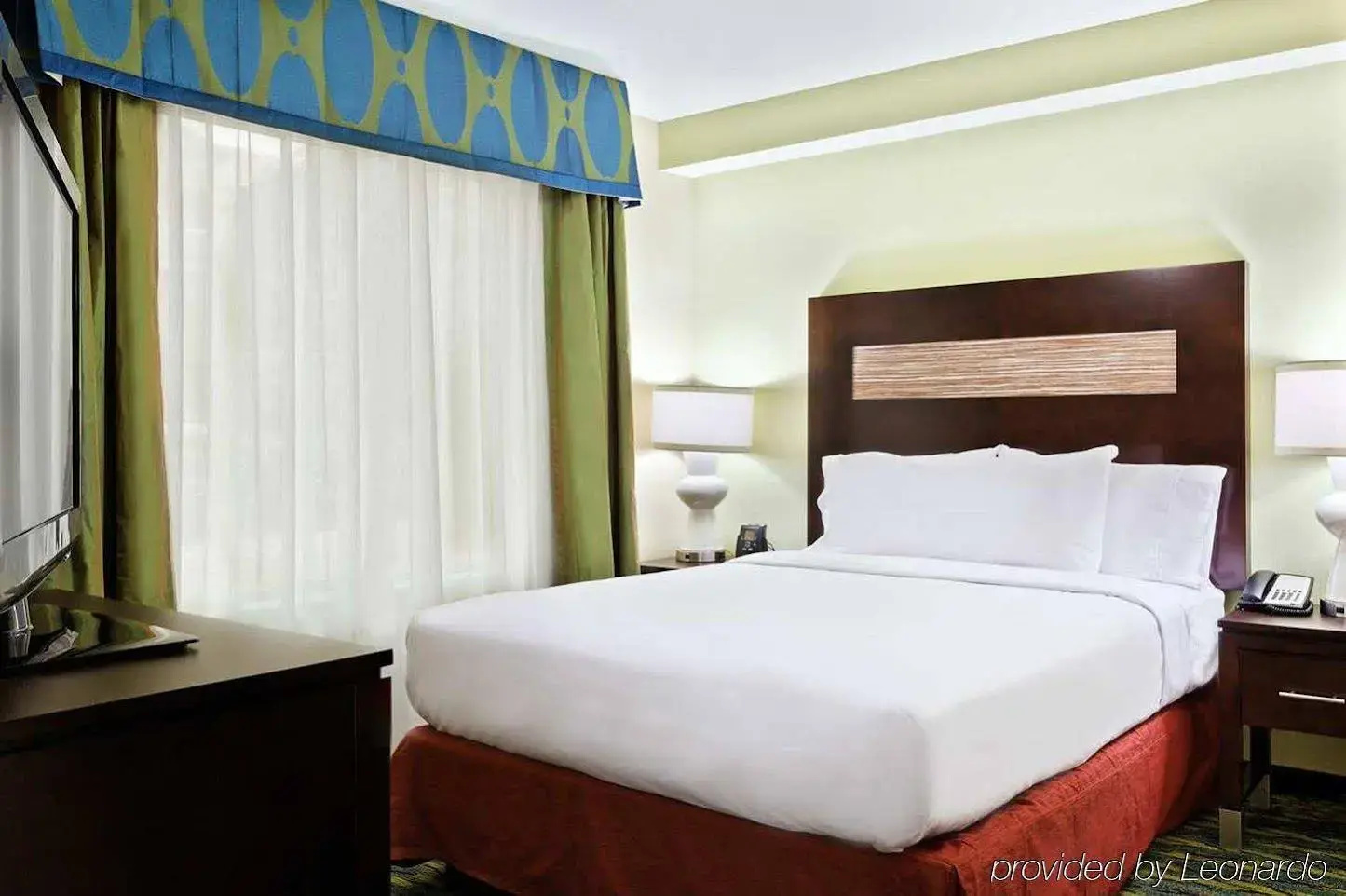 Foto - Homewood Suites by Hilton Orlando Airport