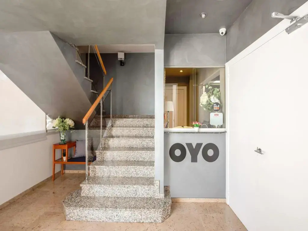 Photo - Hostal Nobadis