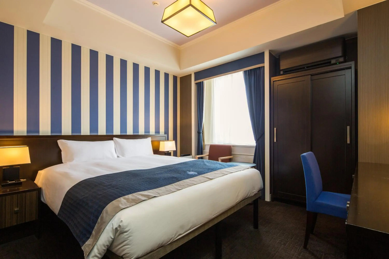Photo - Hotel Monterey Kyoto