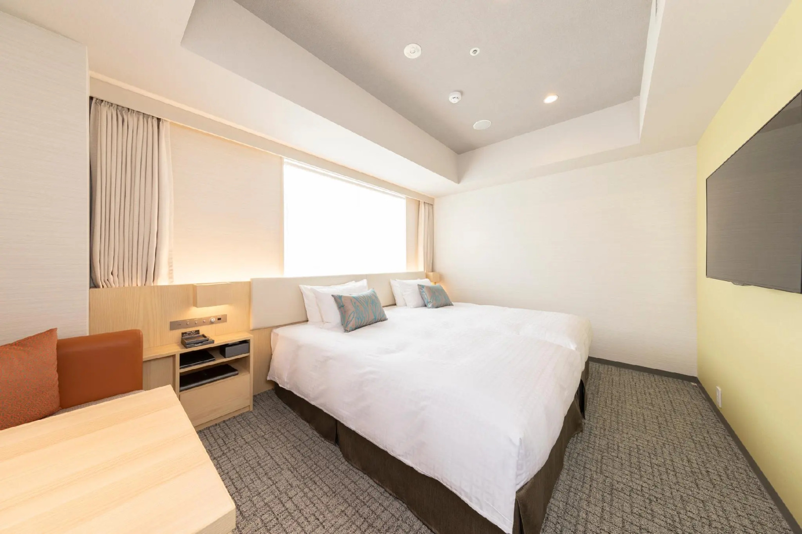 Foto - Tokyu Stay Hakata