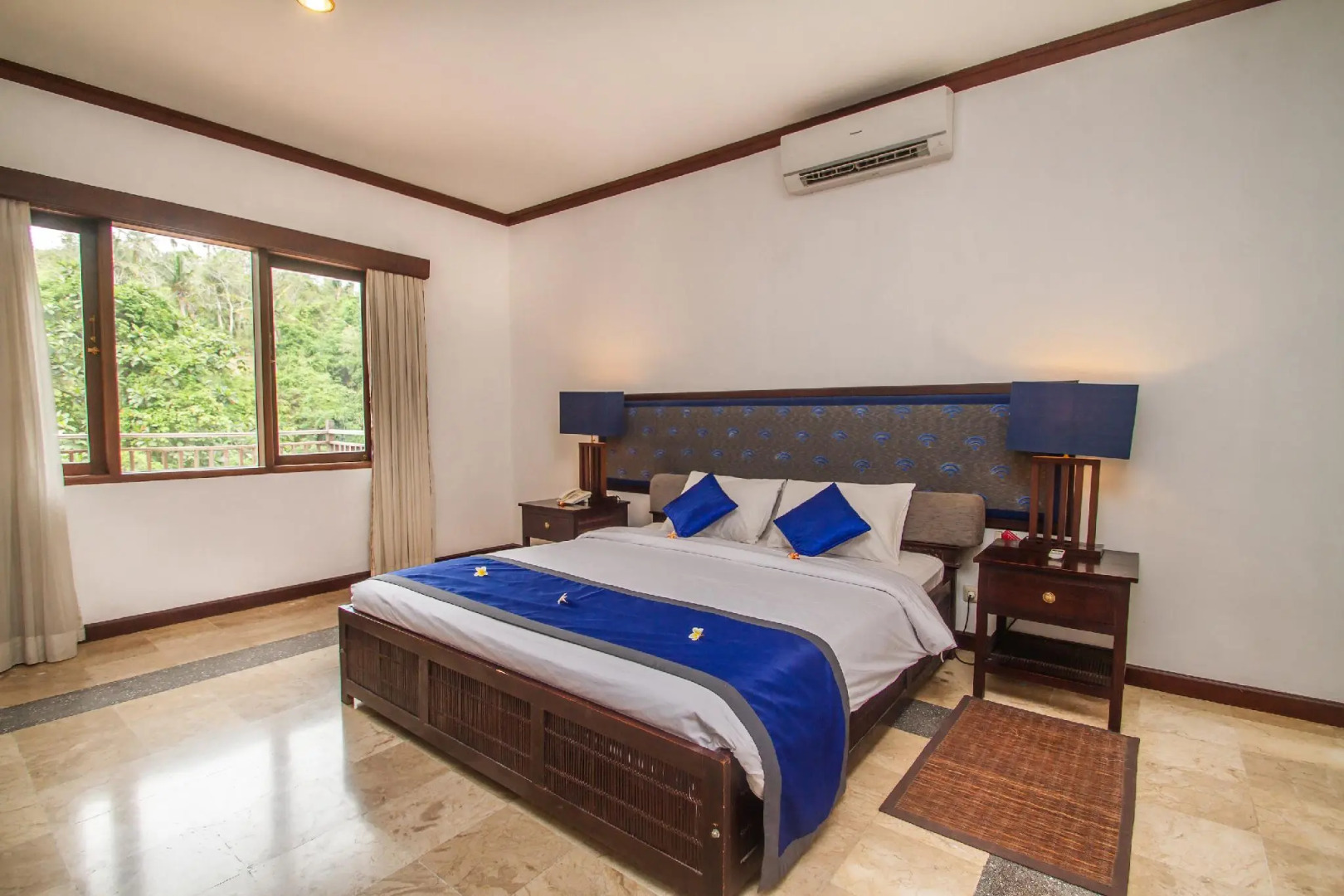 Photo - Bali Masari Villas & Spa Ubud