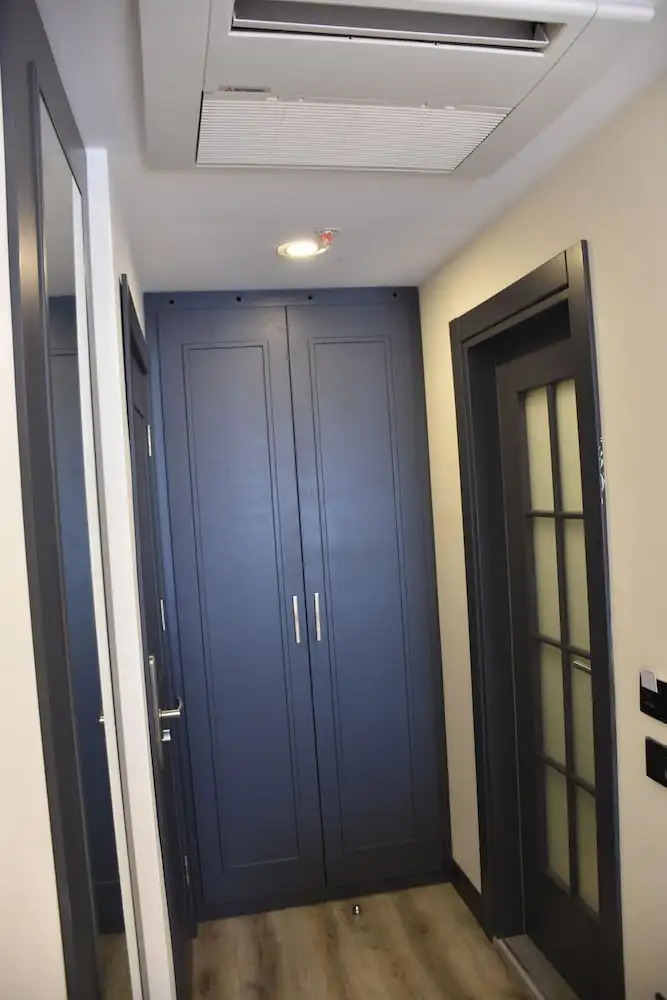 Foto - Shishly Palace Hotel