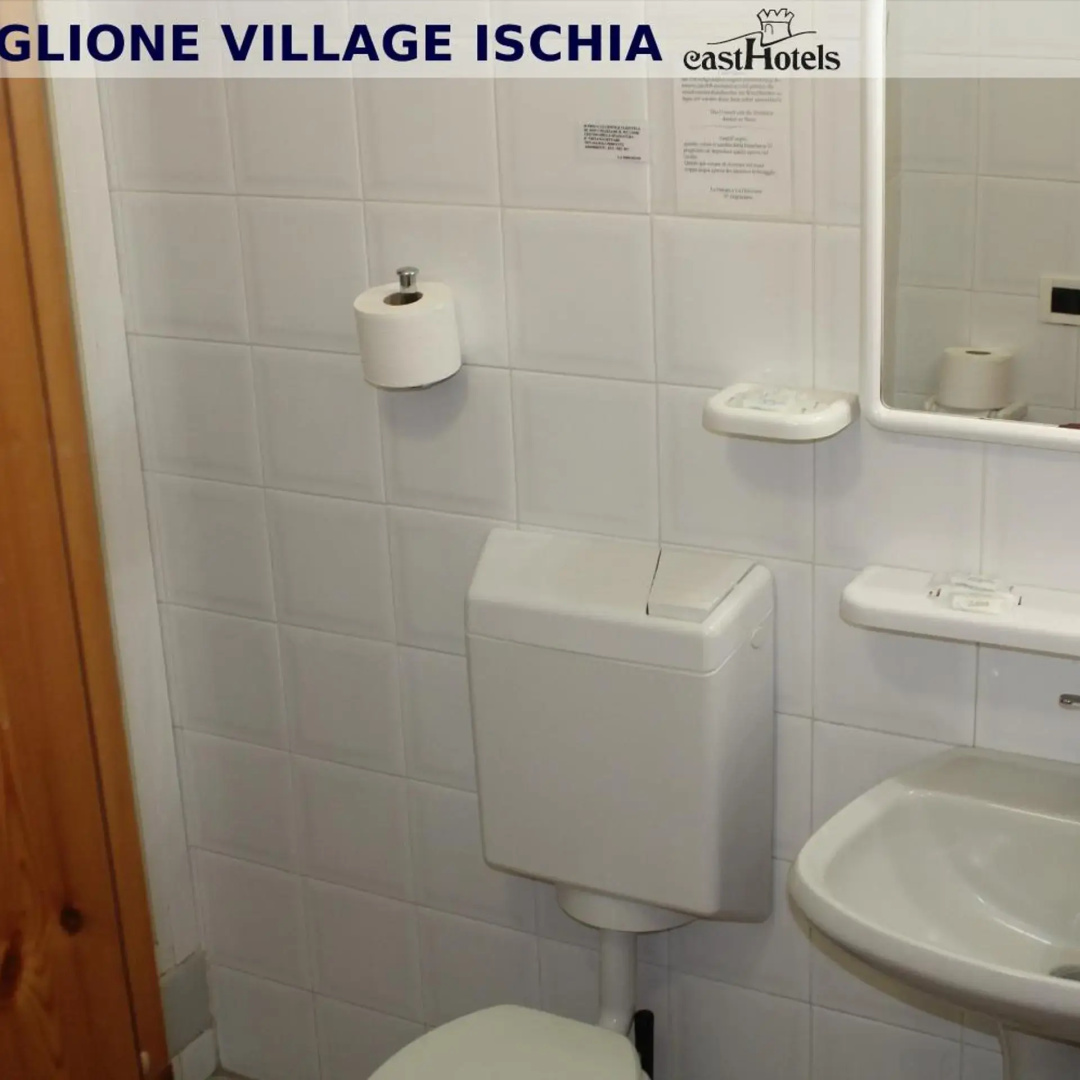Foto - Hotel Castiglione