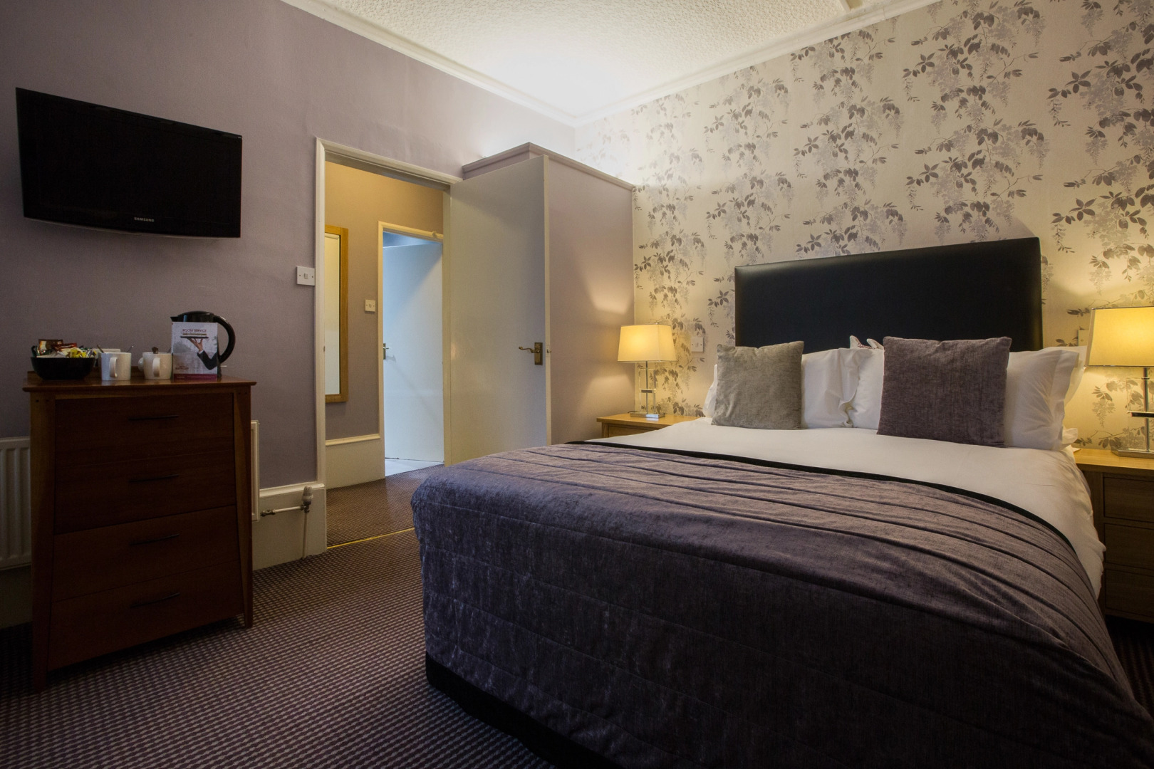Photo - Muthu Westcliff Hotel (Near London Southend Airport)