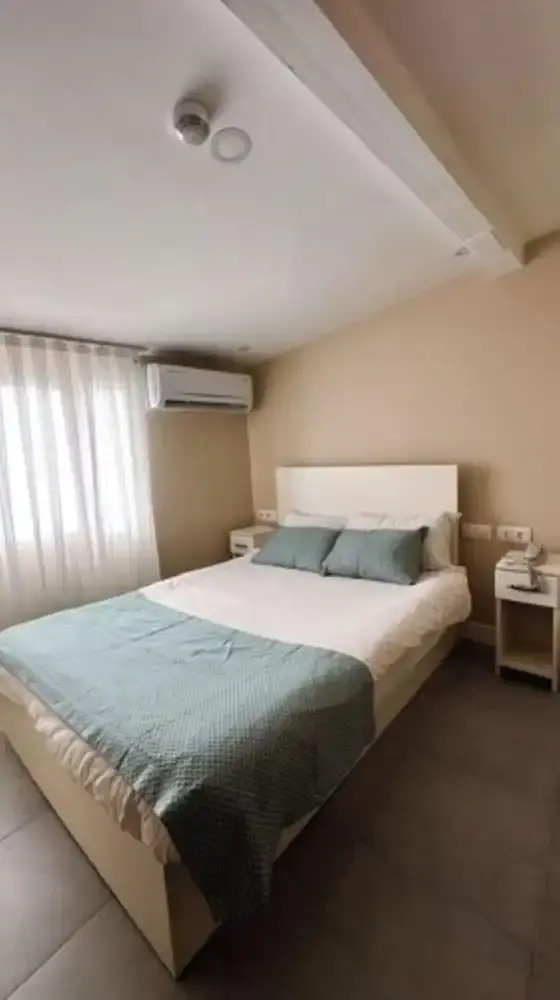 Photo - Rota Star Hotel Beyoğlu