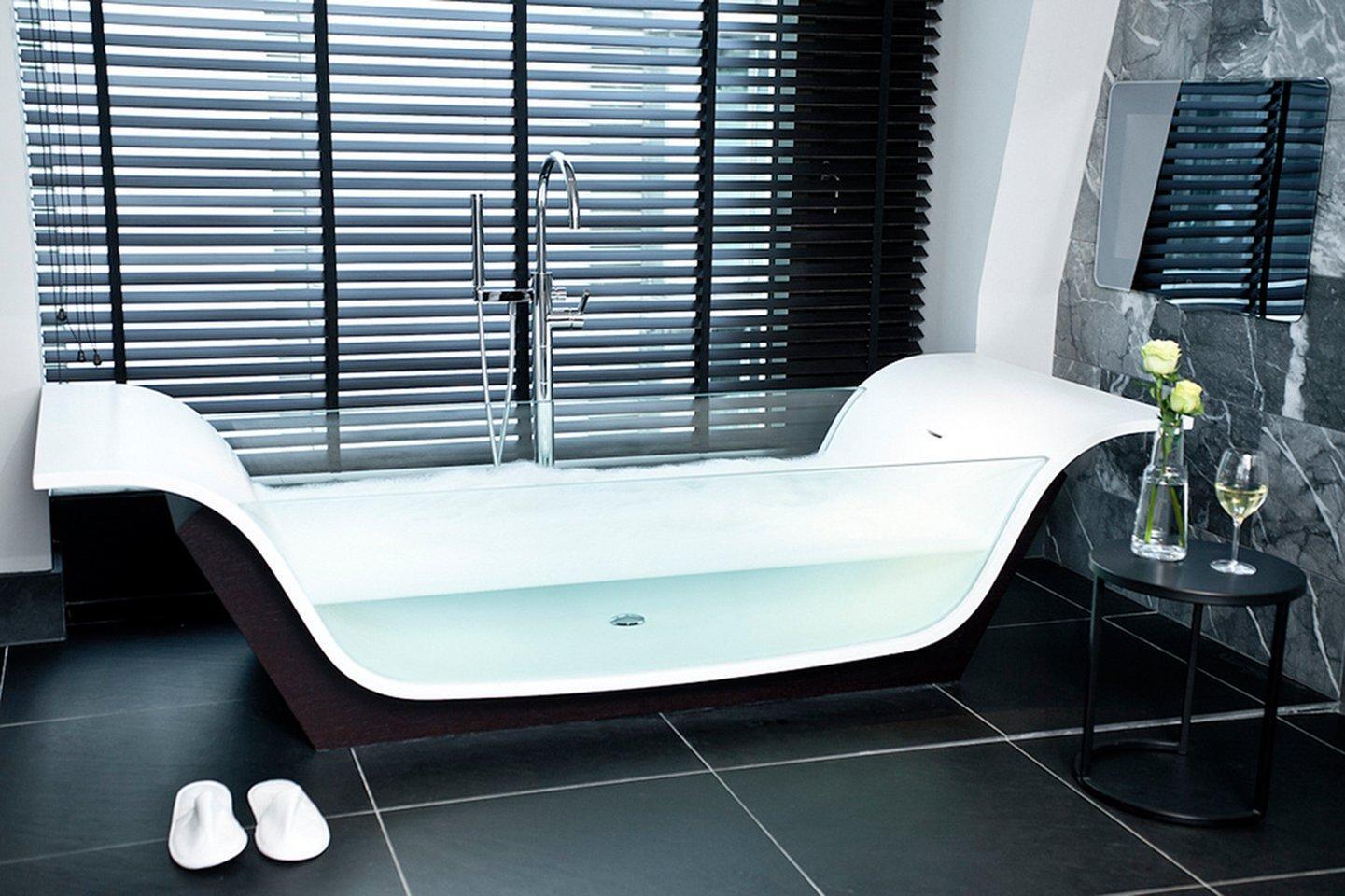 Foto - South Place Hotel