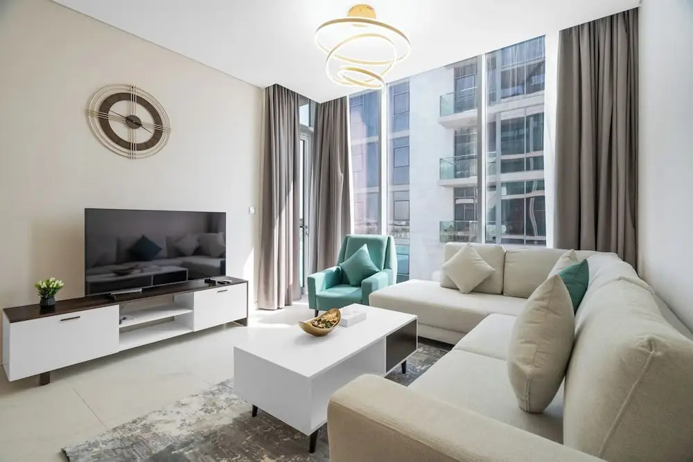 Foto - Your Keys Holiday Homes