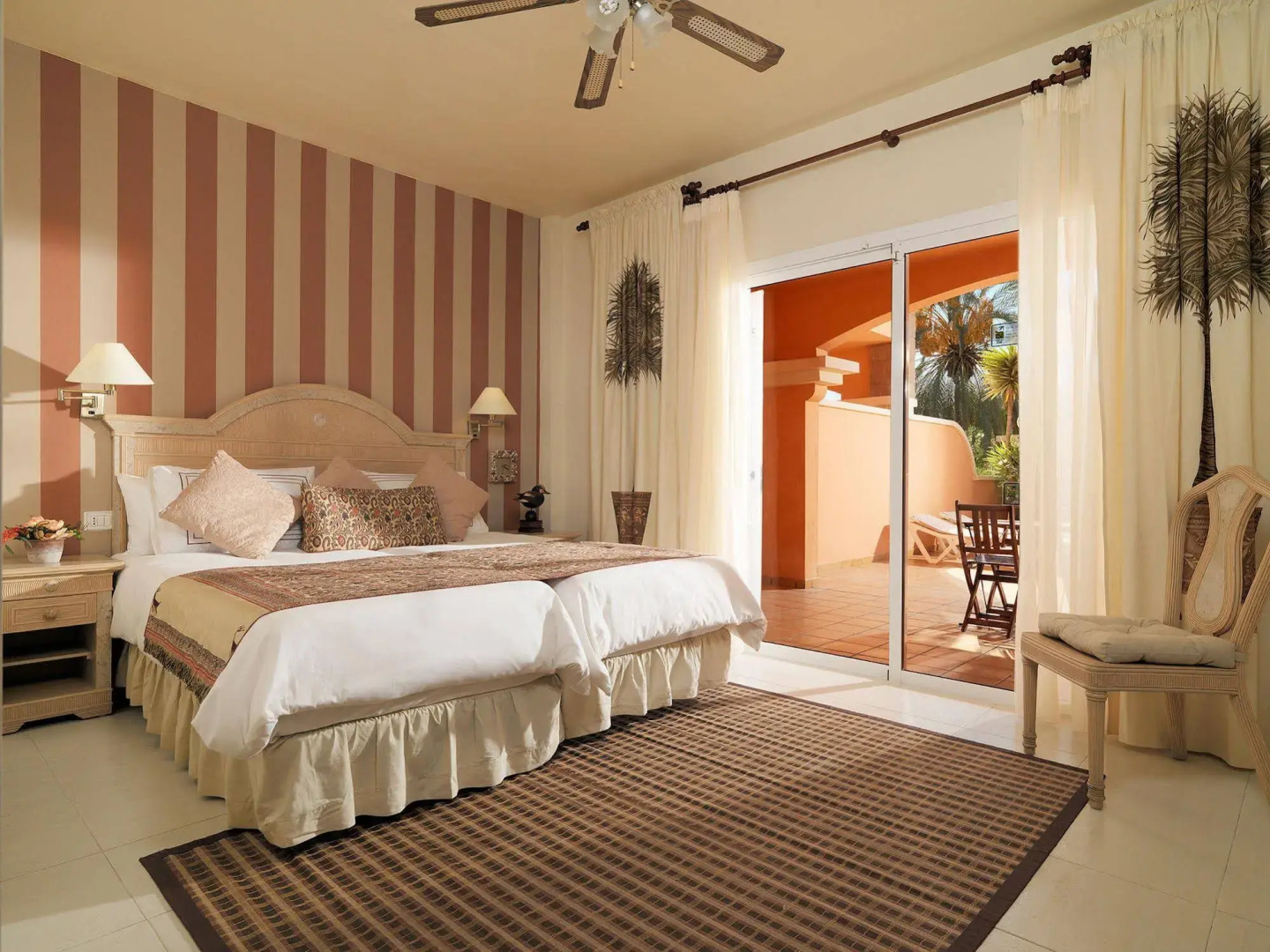 Photo - Green Garden Eco Resort