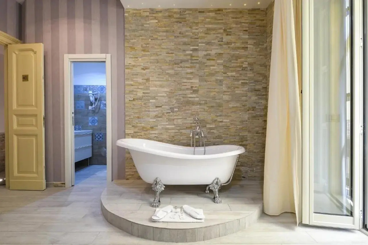 Foto - Vatican Nausicaa