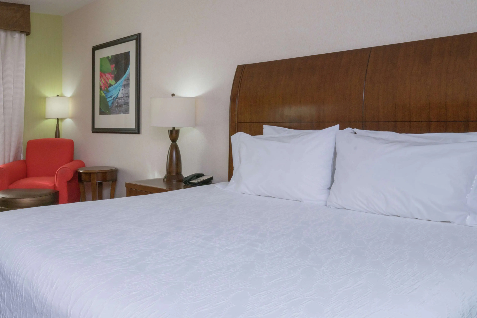 Photo - Hilton Garden Inn Valley Forge/Oaks