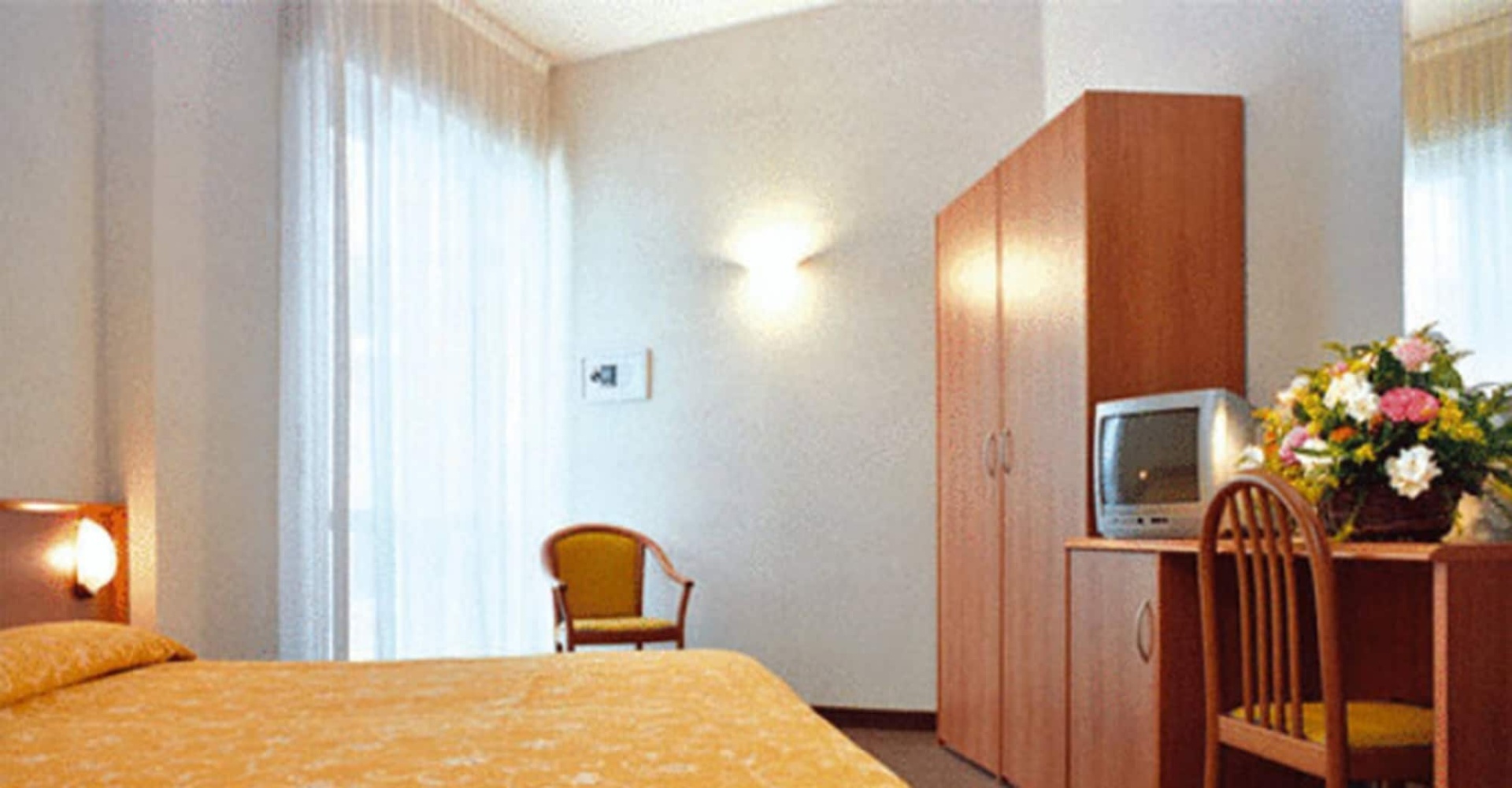 Foto - Hotel Engadina
