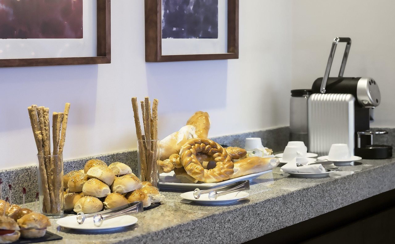 Foto - Grand Fiesta Americana Veracruz