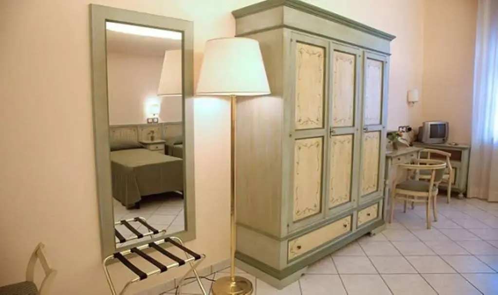 Photo - Villa Santa Margherita