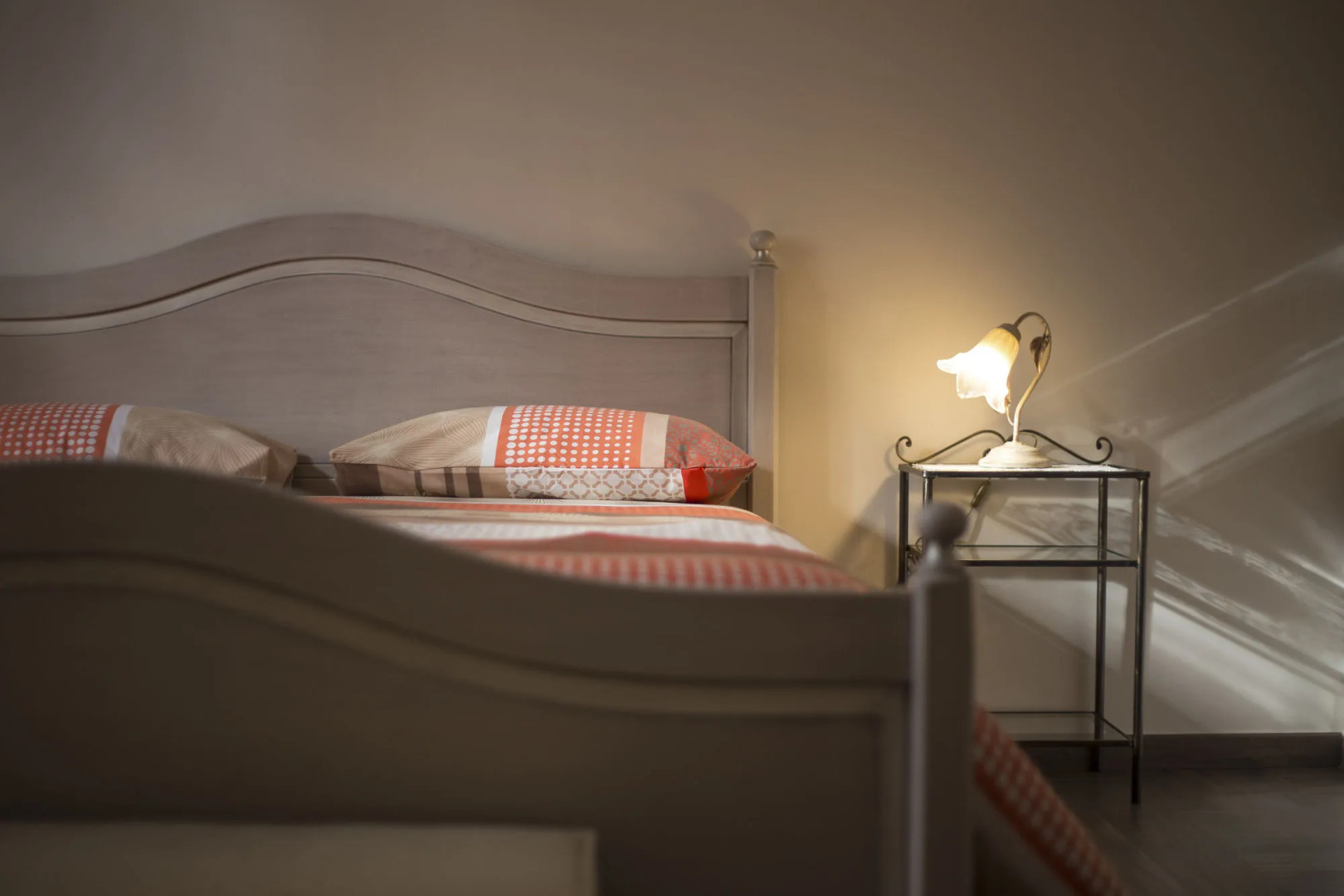 Photo - Villa Matissa