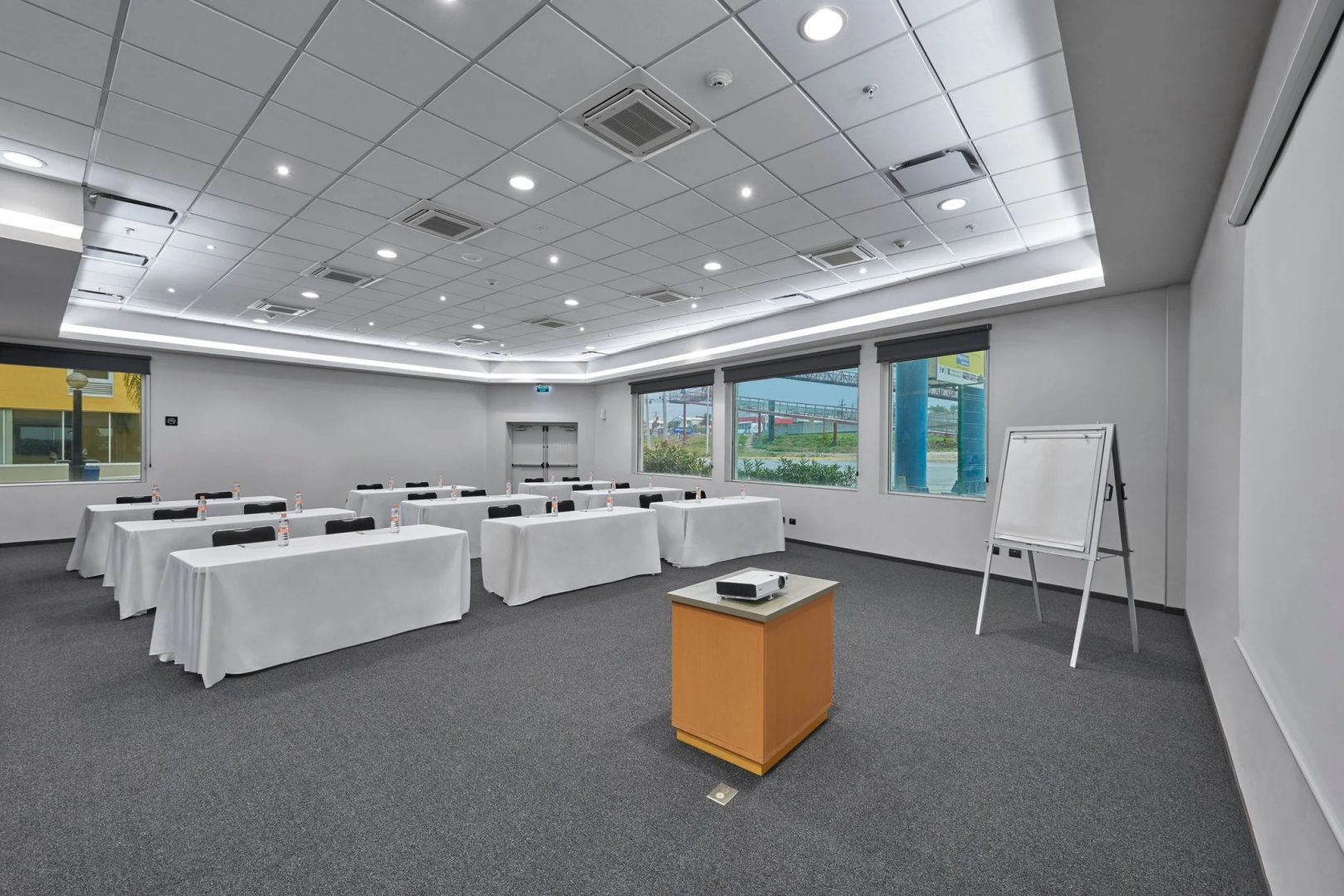 Photo - City Express by Marriott Monterrey Santa Catarina