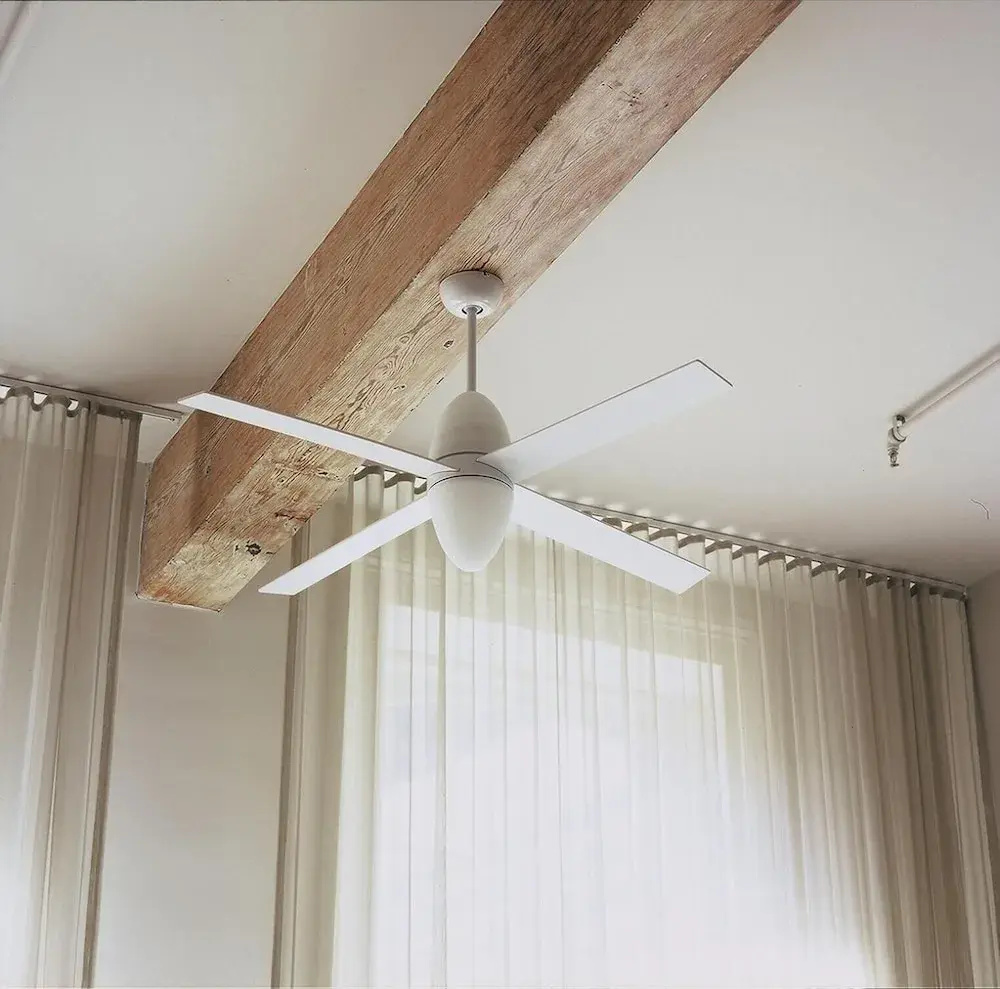 Photo - Loft 523