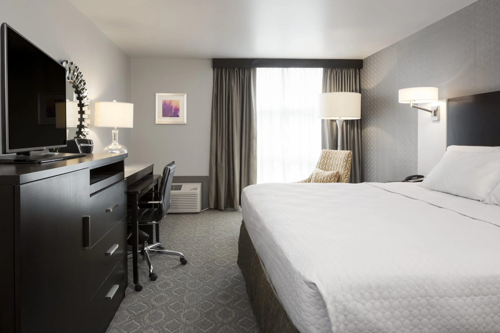 Foto - Crowne Plaza Chicago SW - Burr Ridge by IHG