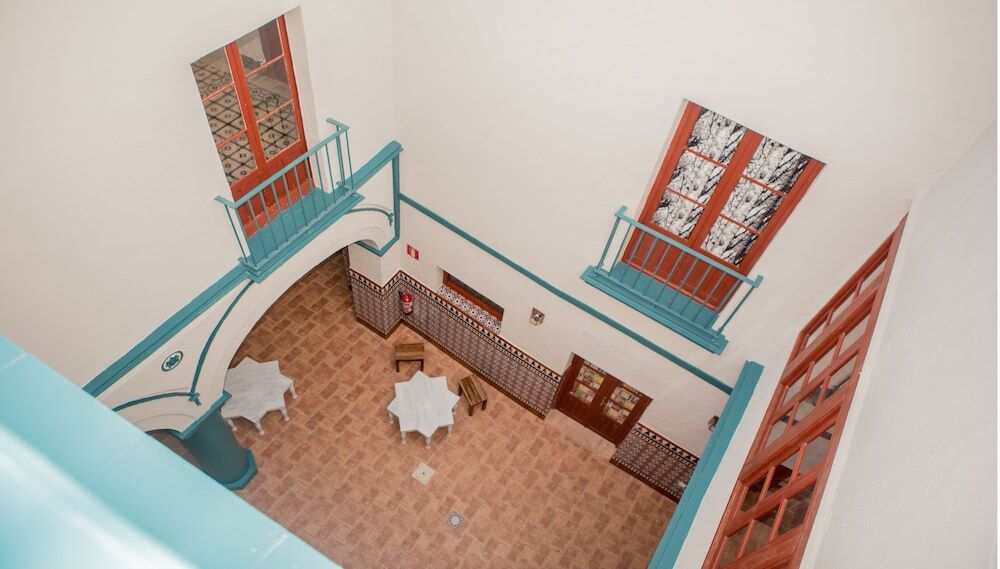 Photo - Vivian's Guest House Auto Check-in