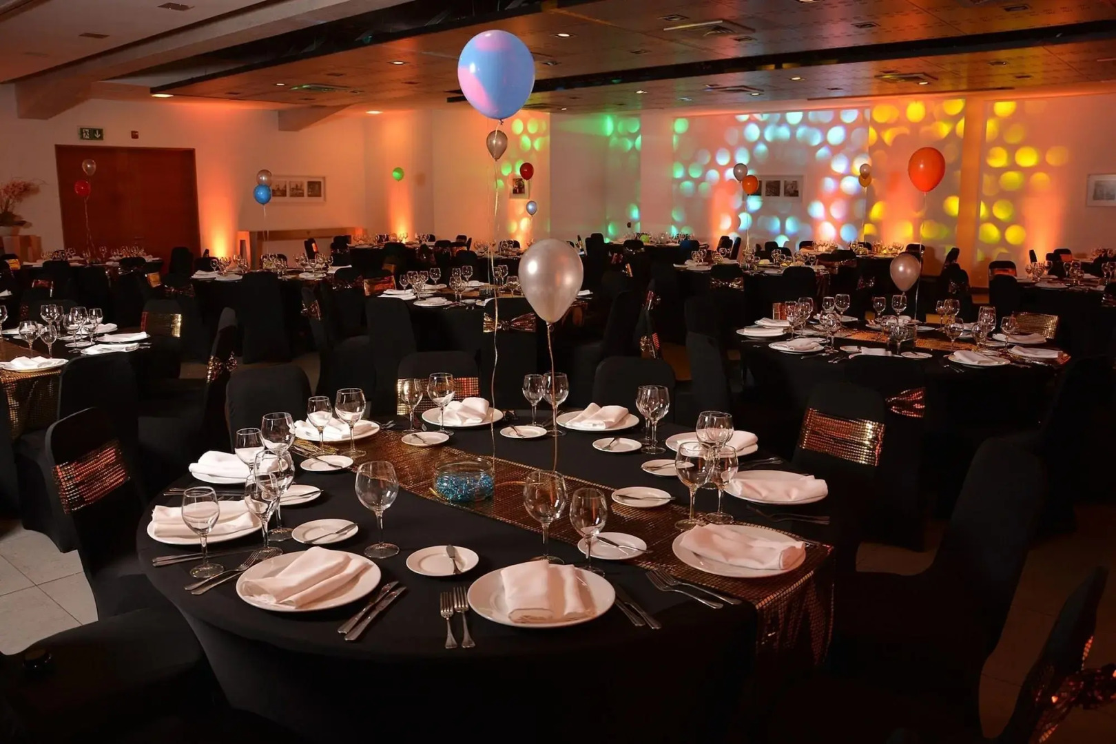 Photo - Hotel Gran Palace