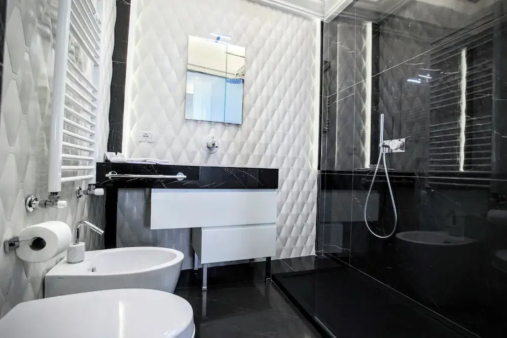 Photo - duomo luxory home