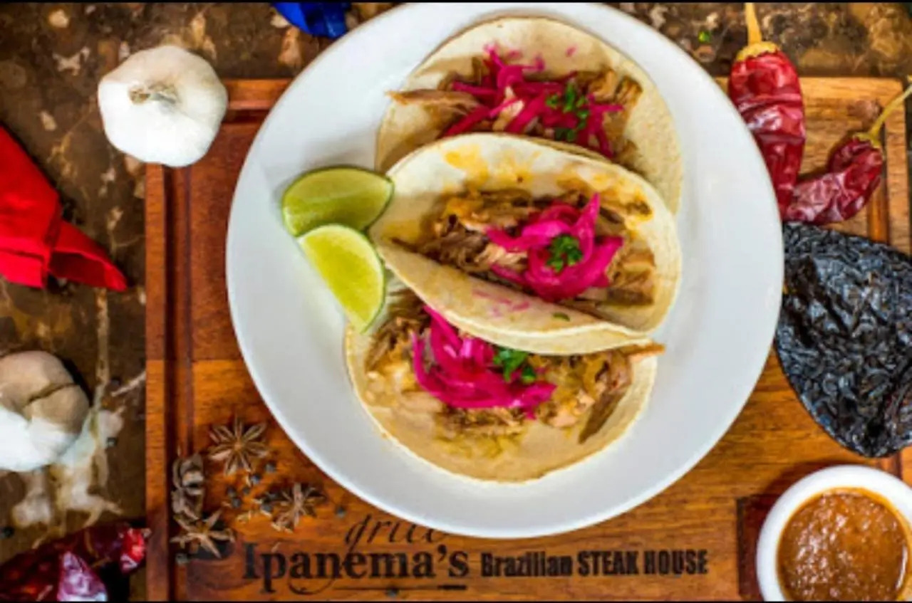 Foto - Hotel Playa Encantada