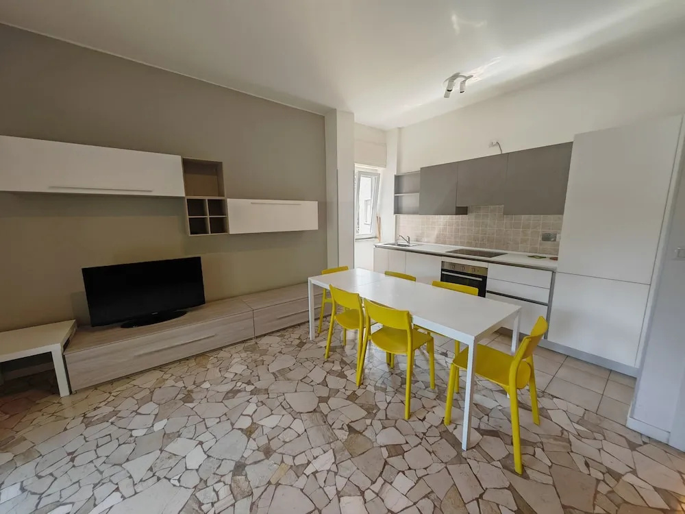 Photo - Dreams Hotel Residenza Gambara