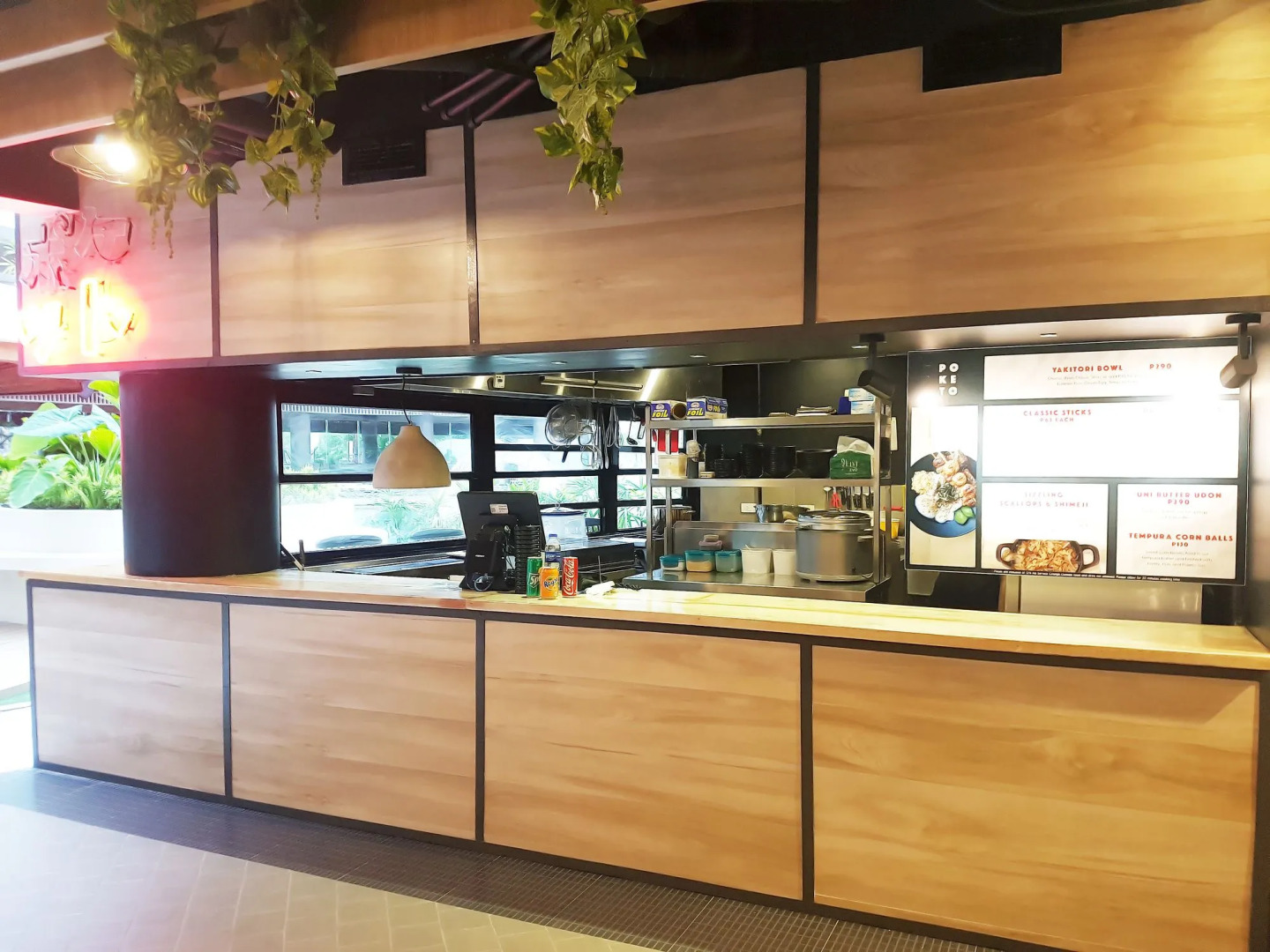 Photo - Hue Hotels and Resorts Boracay Managed by HII