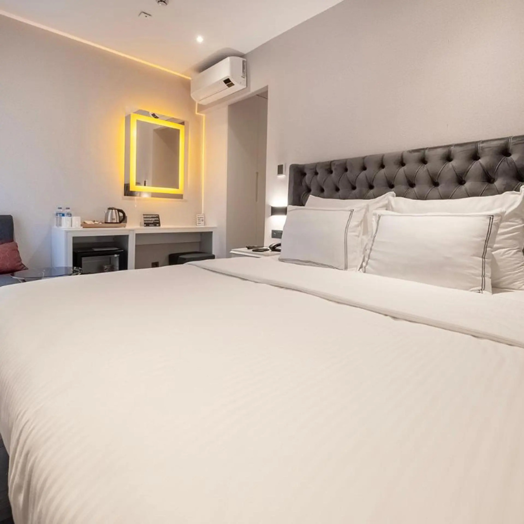 Photo - Loop Hotel Bosphorus İstanbul