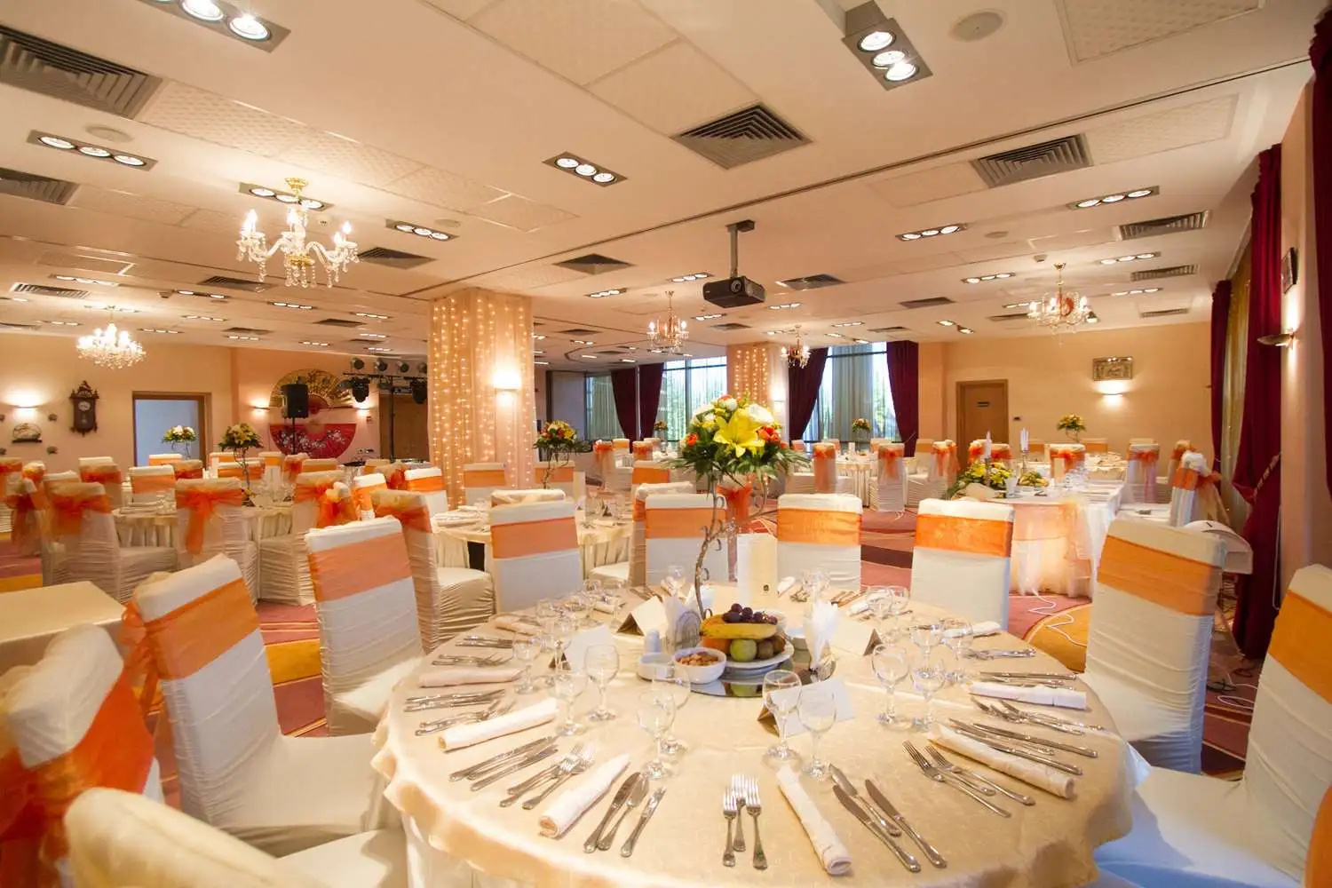 Photo - Best Western Plus Mari Vila Hotel