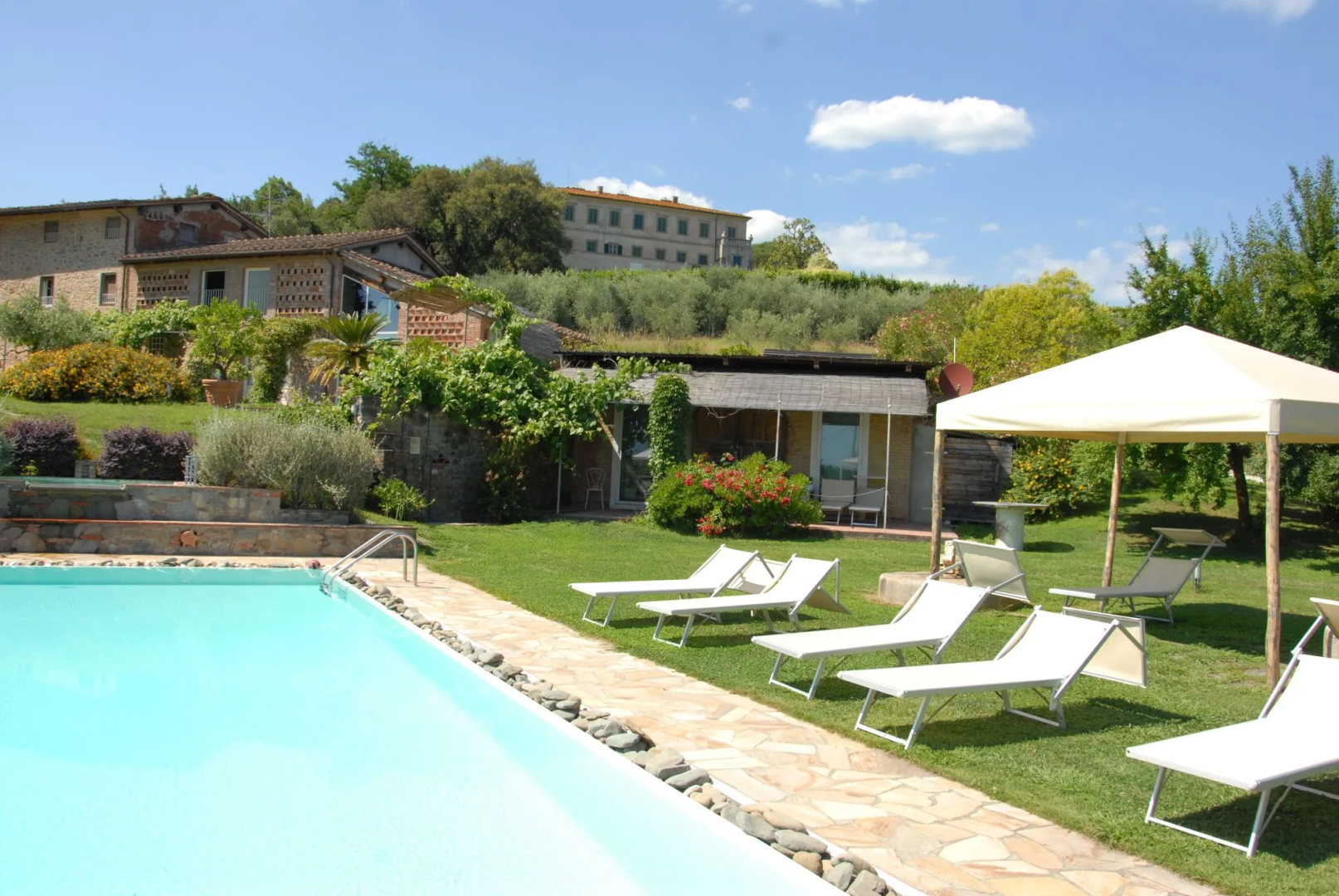 Photo - Relais Del Lago