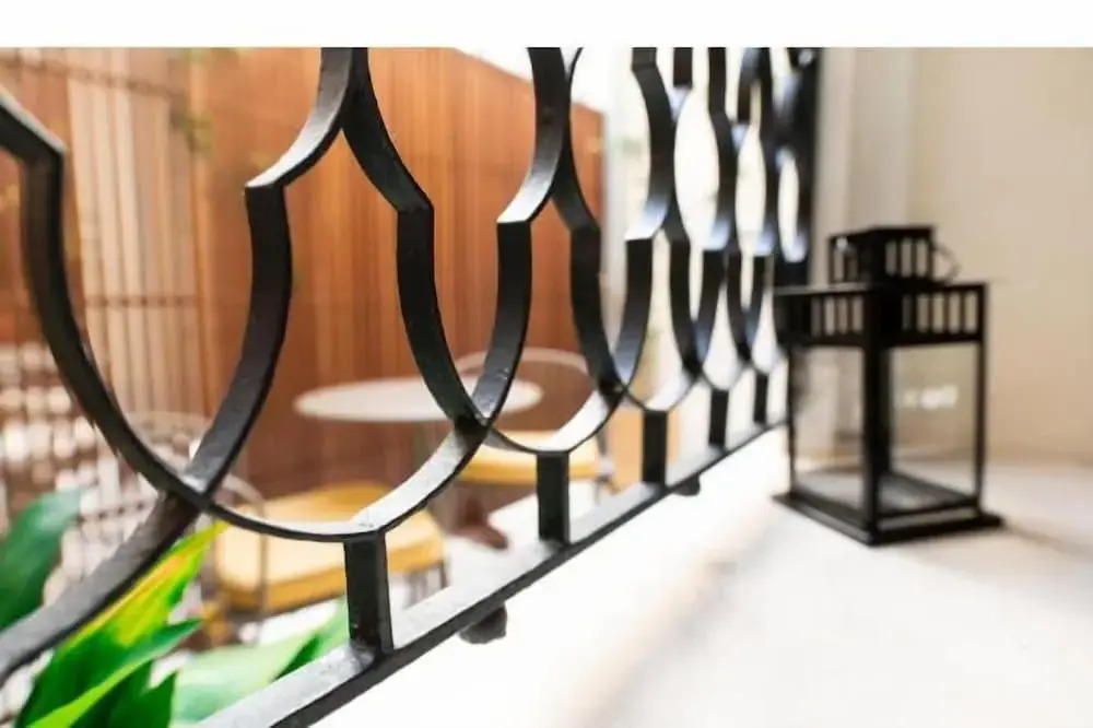 Photo - Legado Magdalena Hotel