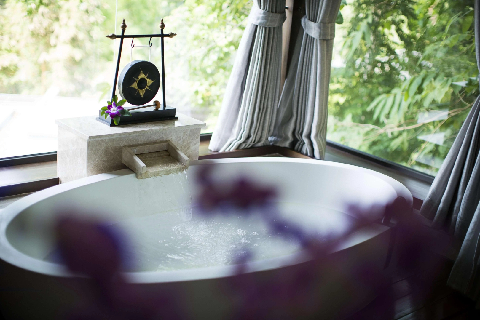 Foto - Anantara Layan Phuket Resort