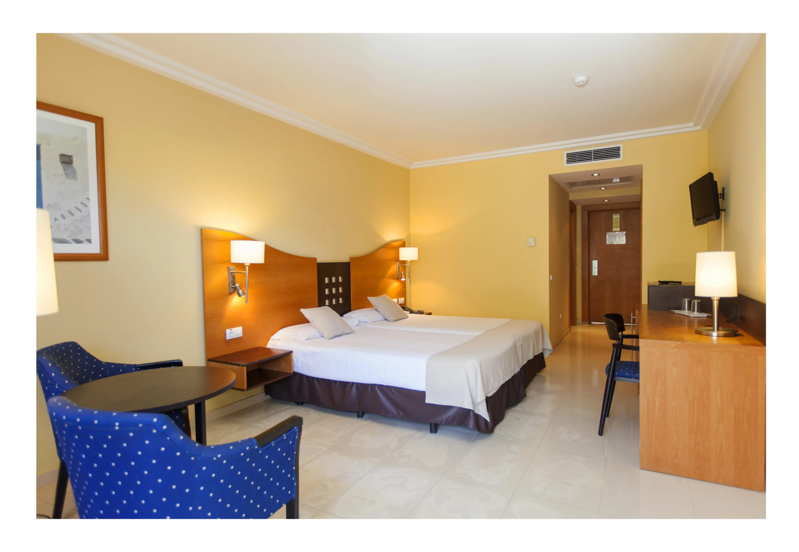 Foto - Hotel LIVVO Costa Taurito & Aquapark