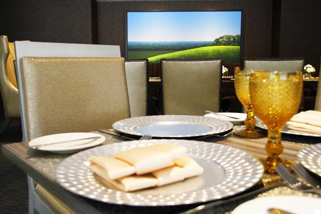 Photo - Renaissance Panama City Hotel