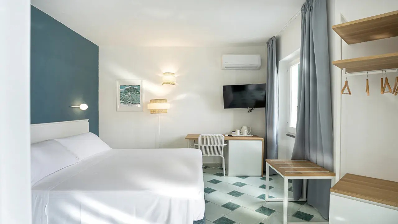 Foto - Hotel Oasi Castiglione