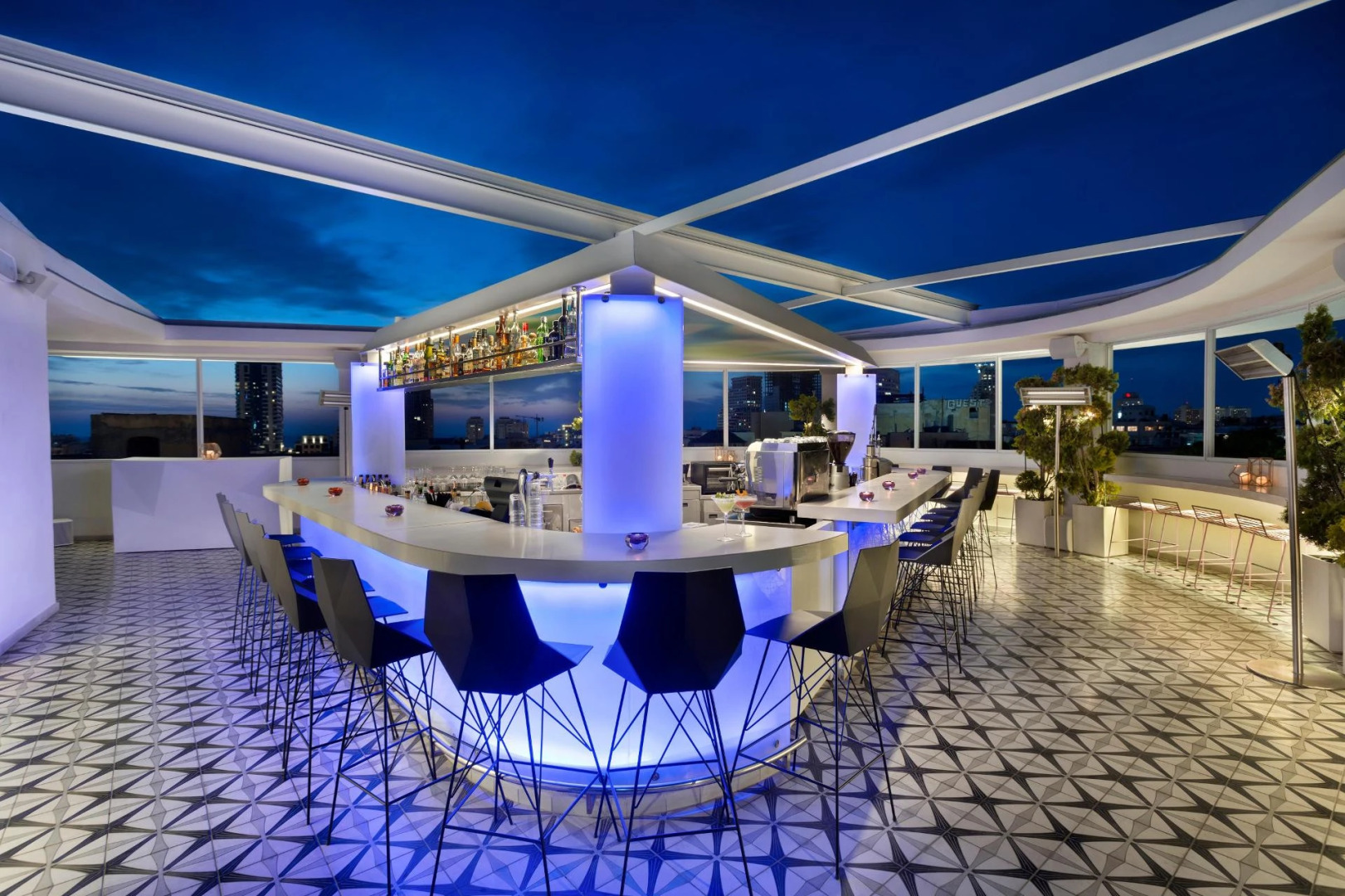 Foto - Poli House by AFI Hotels