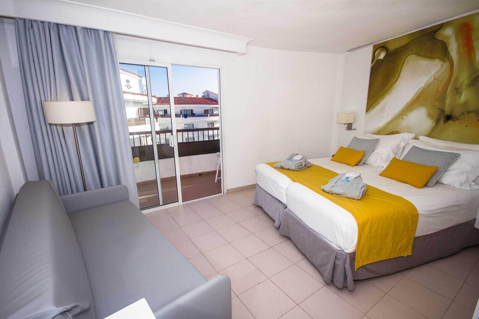 Foto - Servatur Waikiki